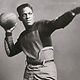 Illustration for article titled The Big Book Of Black Quarterbacks